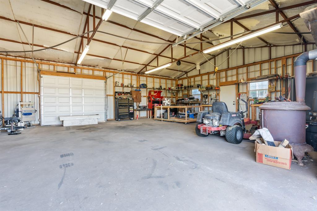 Fair Acres Estates Sub Tr 5 Ph - Residential