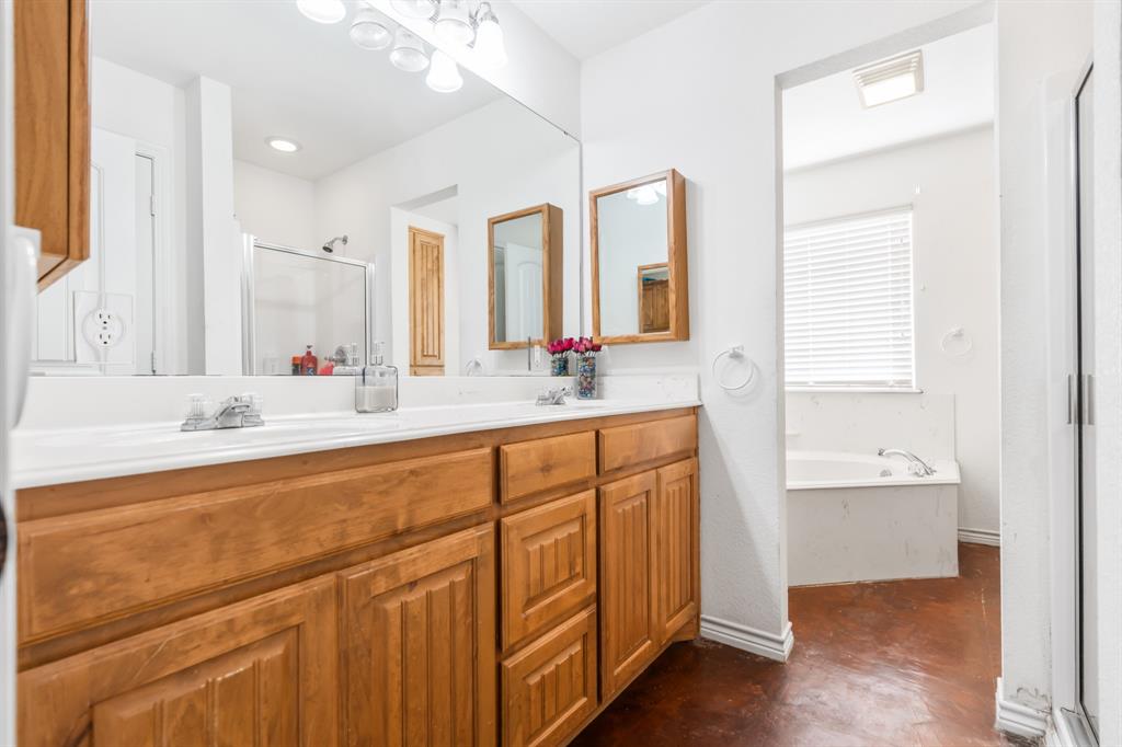 Fair Acres Estates Sub Tr 5 Ph - Residential