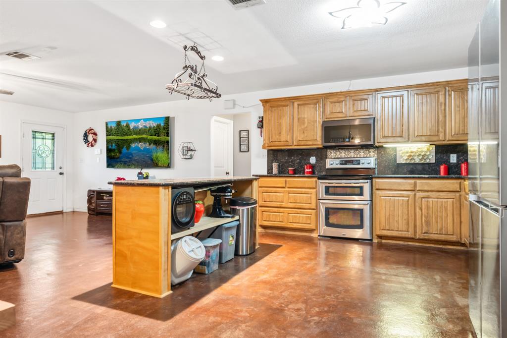 Fair Acres Estates Sub Tr 5 Ph - Residential
