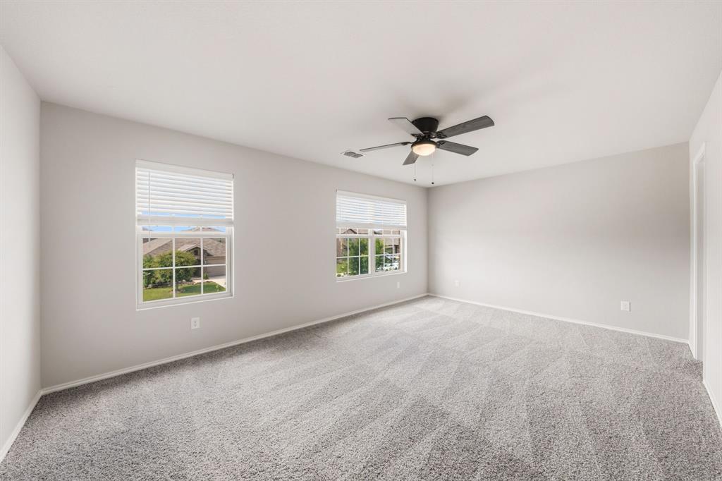 Lake Vista Ranch - Residential