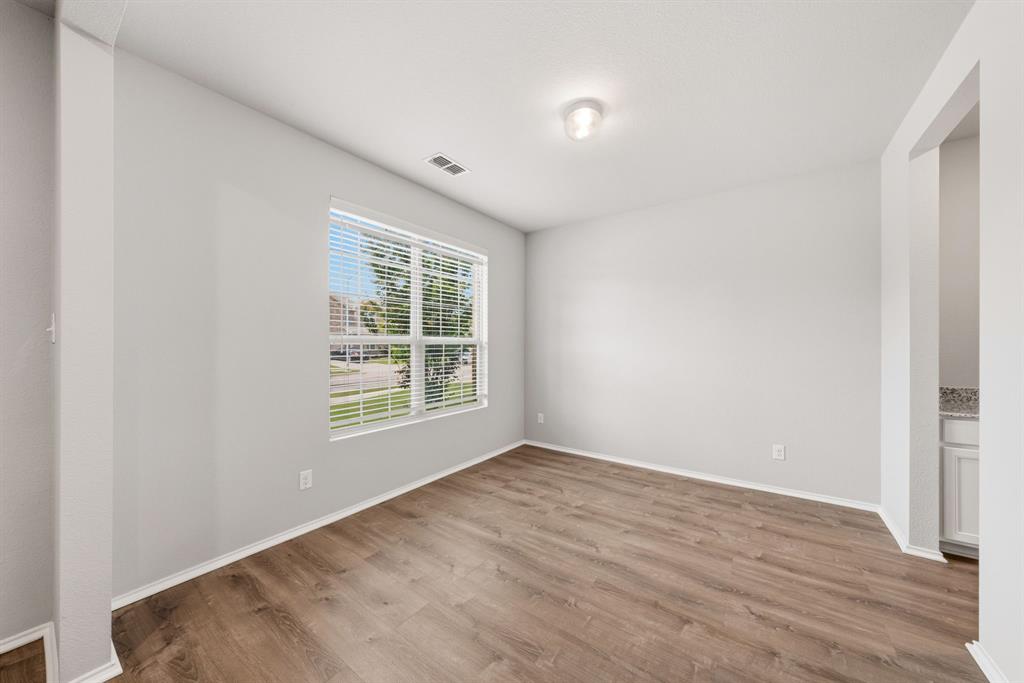 Lake Vista Ranch - Residential
