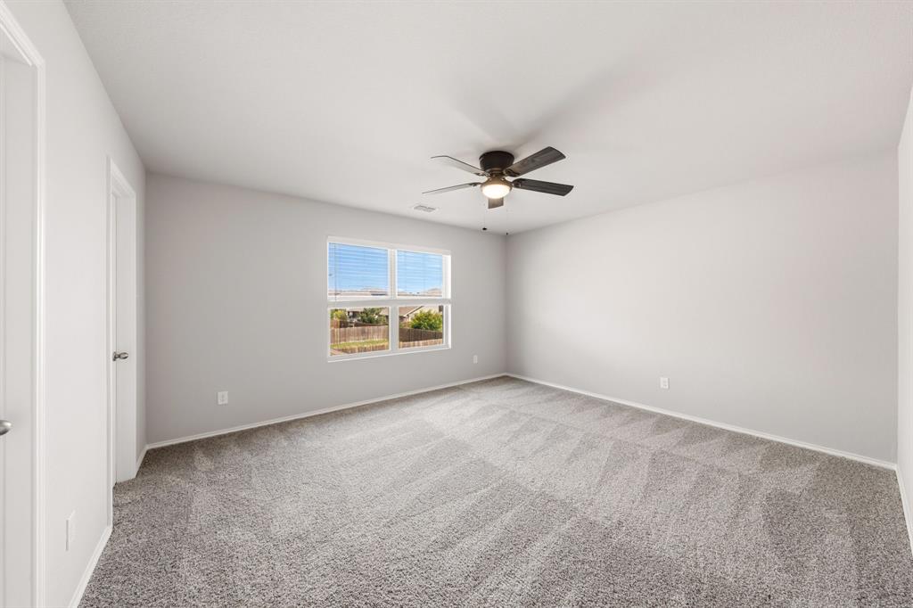 Lake Vista Ranch - Residential