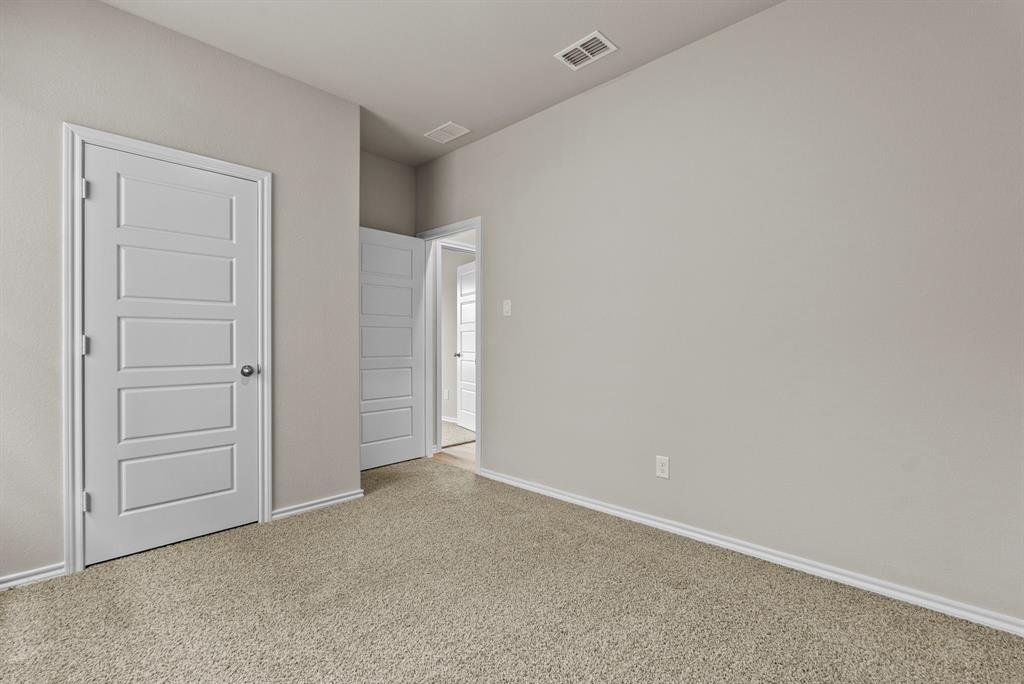 Terra Trace - Residential