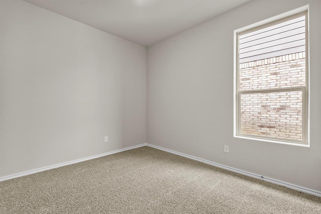 Terra Trace - Residential