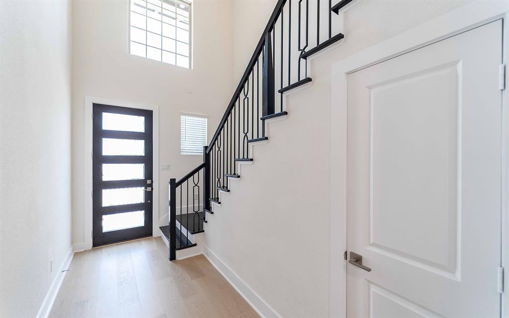 Craig Ranch - Residential