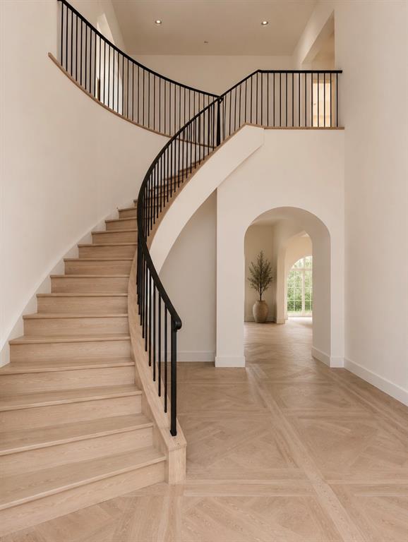 North Davilla Drive Estates - Residential