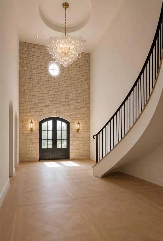 North Davilla Drive Estates - Residential