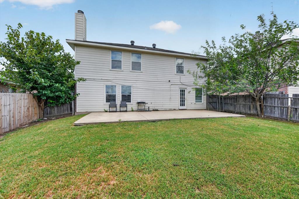 Parkview Hills - Residential