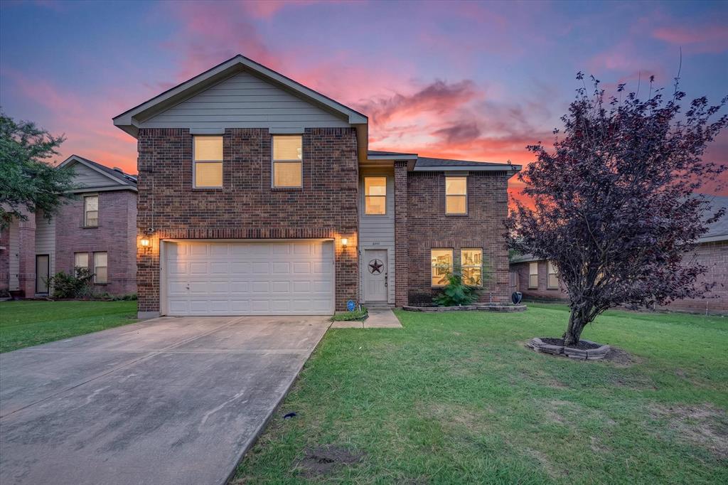 Parkview Hills - Residential