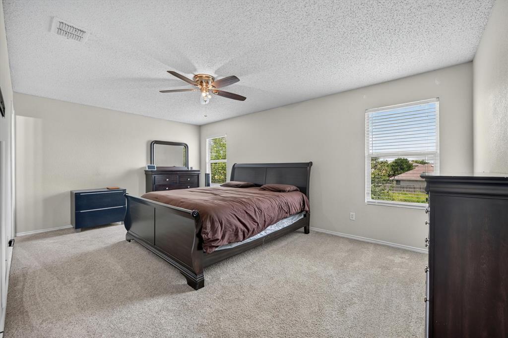 Parkview Hills - Residential