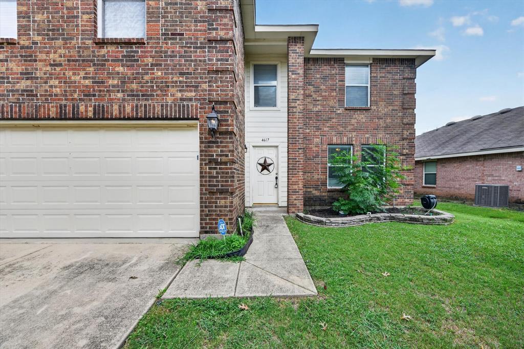 Parkview Hills - Residential