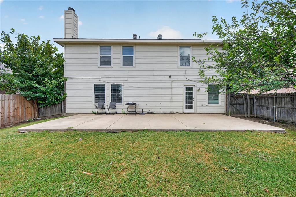 Parkview Hills - Residential