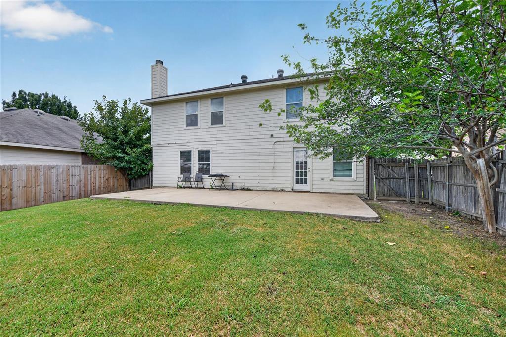 Parkview Hills - Residential