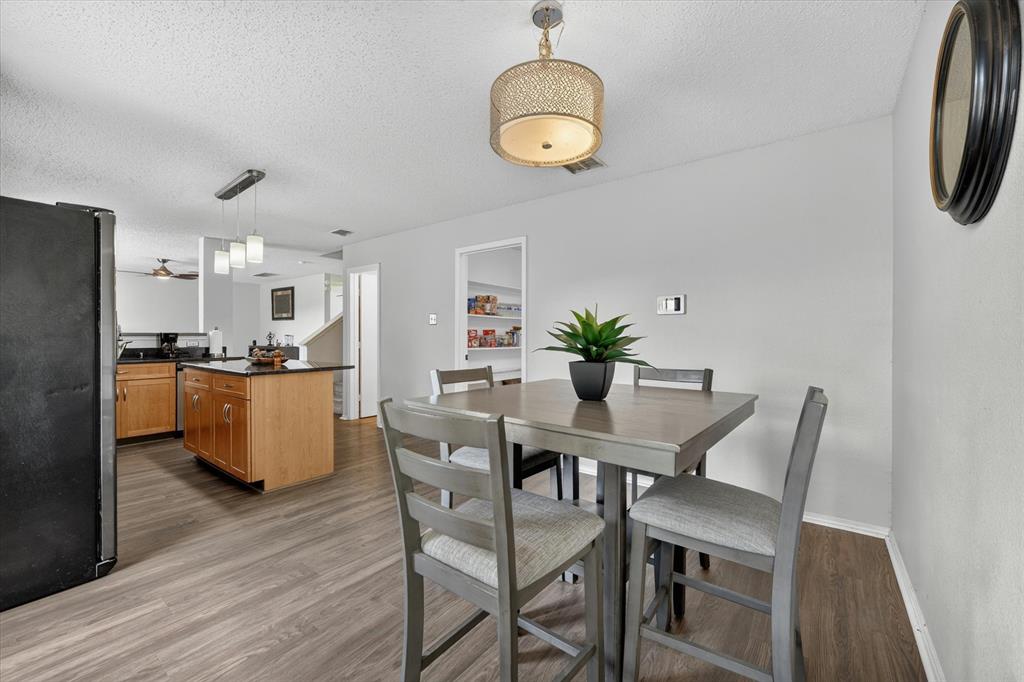Parkview Hills - Residential