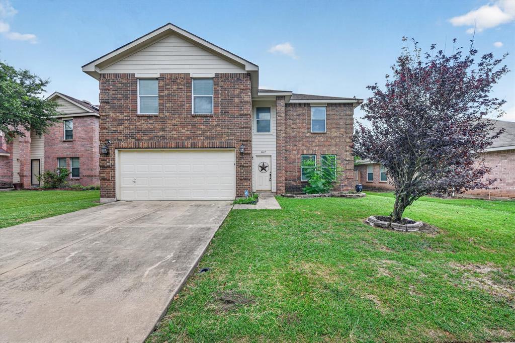 Parkview Hills - Residential