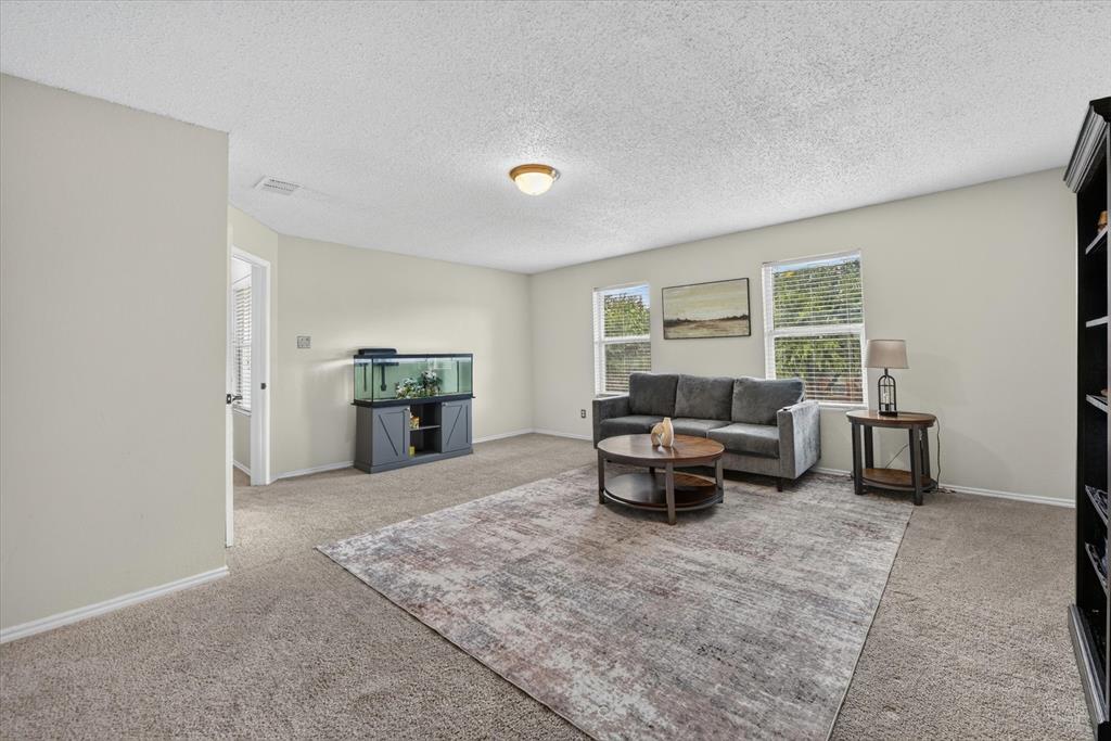 Parkview Hills - Residential