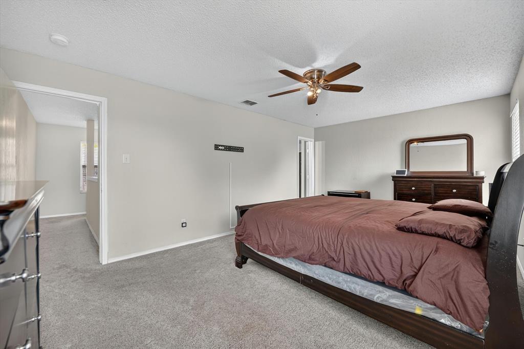Parkview Hills - Residential