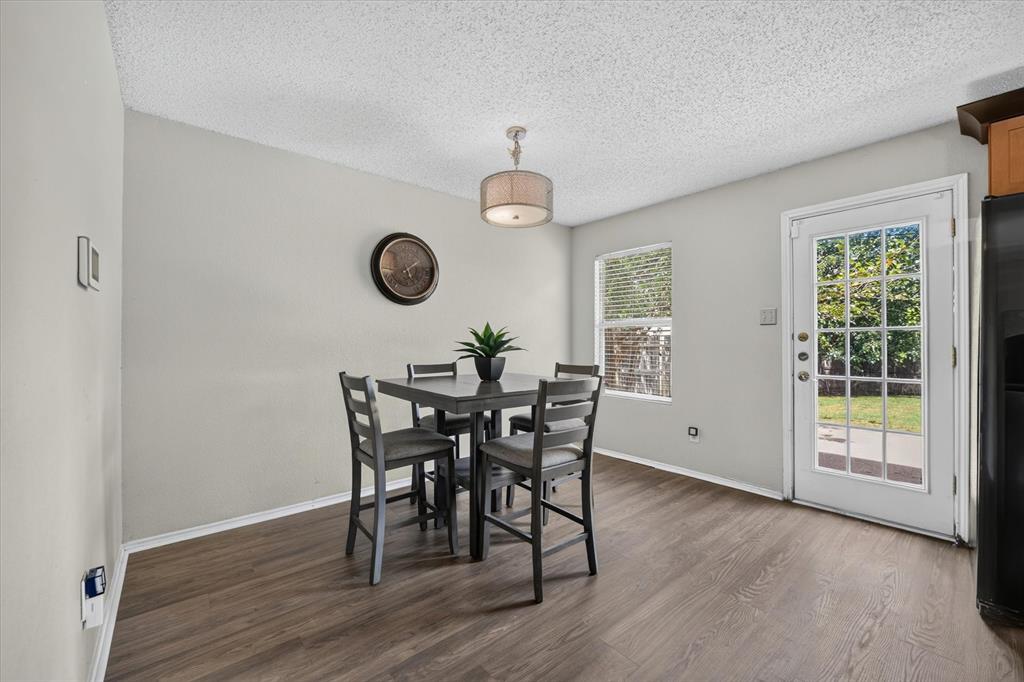 Parkview Hills - Residential