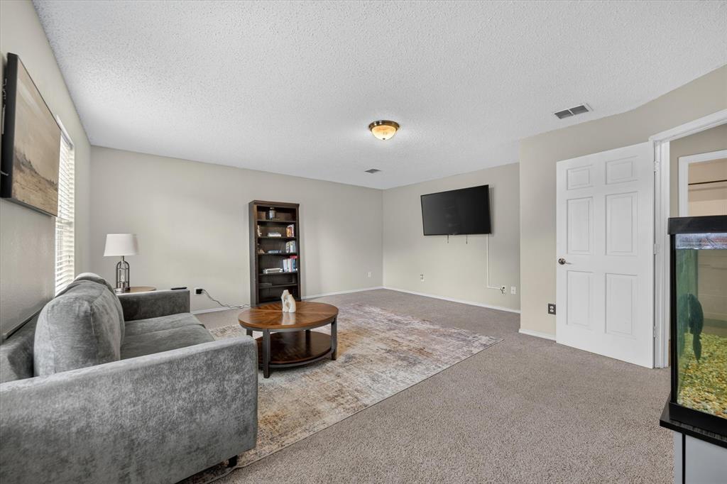 Parkview Hills - Residential