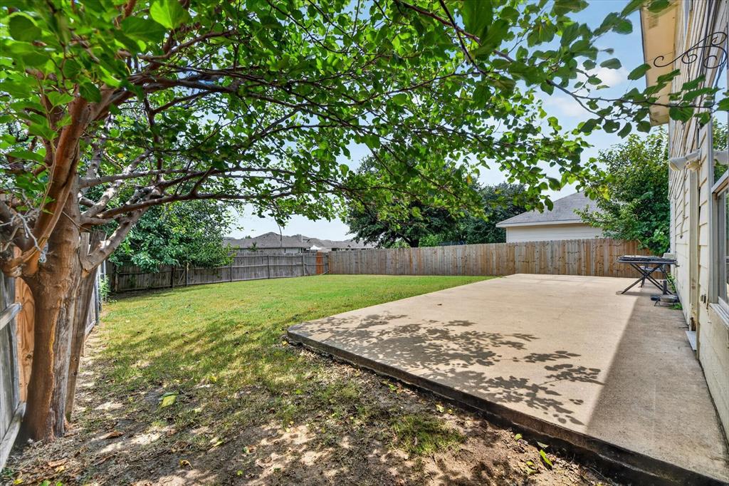 Parkview Hills - Residential