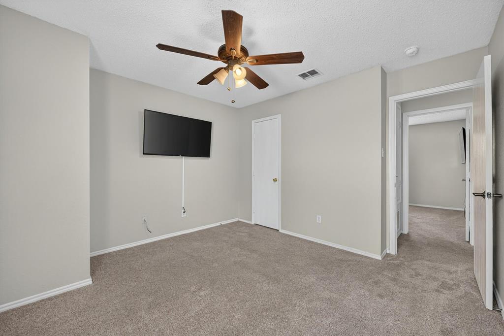 Parkview Hills - Residential