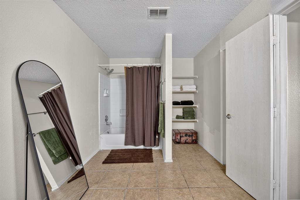 Parkview Hills - Residential