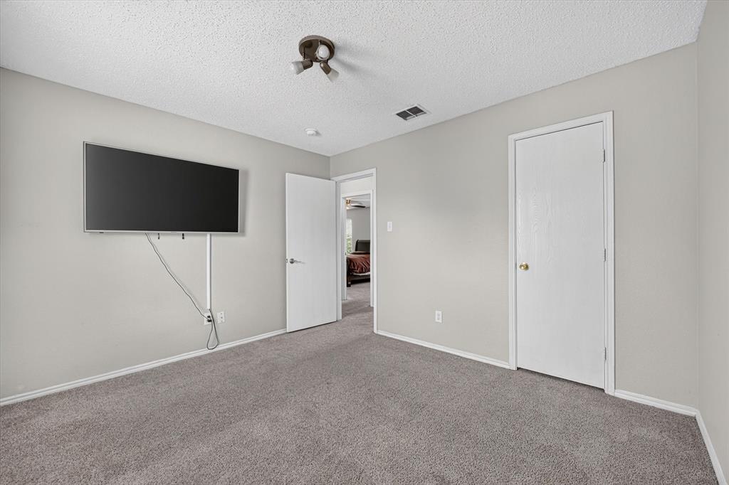 Parkview Hills - Residential