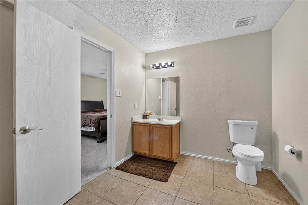 Parkview Hills - Residential