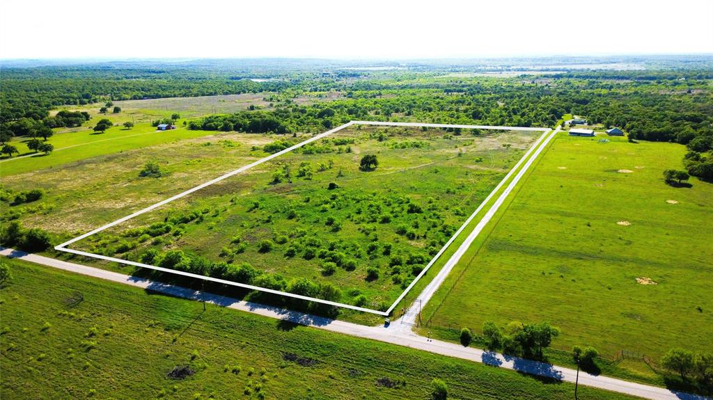 Discover the perfect balance of affordability and tranquility with over 15 acres of prime Wise County land at your disposal. Tucked away near the historic community of Crafton and just minutes from Chico, this expansive tract offers a rare blend of true seclusion and easy accessibility. You are less than an hour from the Fort Worth Metroplex and only 15 minutes from the modern conveniences of Decatur, making it the ideal spot for those who want to escape the noise without losing the connection.
Whether envisioning a sleek modern Barndominium or a custom ranch-style home, this land is the wide-open canvas you have been waiting for. With plenty of room to bring your animals and explore, enjoy the freedom of the country under the breathtaking canopy of a big Texas night sky. This is where your rural dreams finally meet a realistic price point. Your sweet nesting place in the heart of Texas is ready—come build it exactly how you pictured.