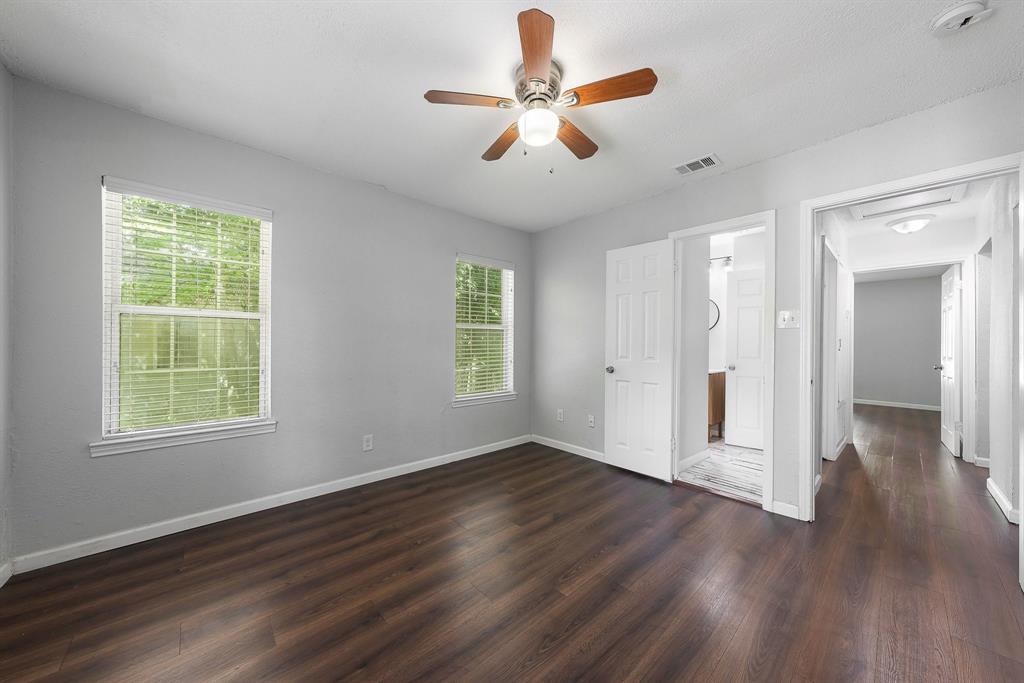 Belmead Rev - Residential
