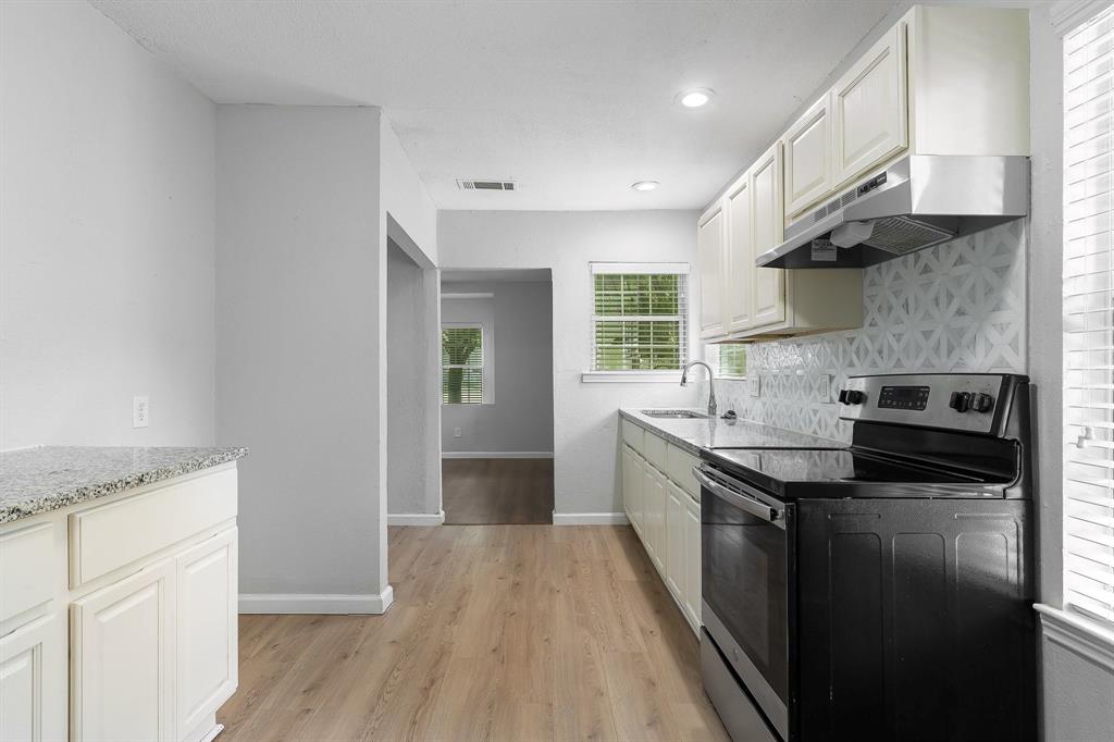 Belmead Rev - Residential