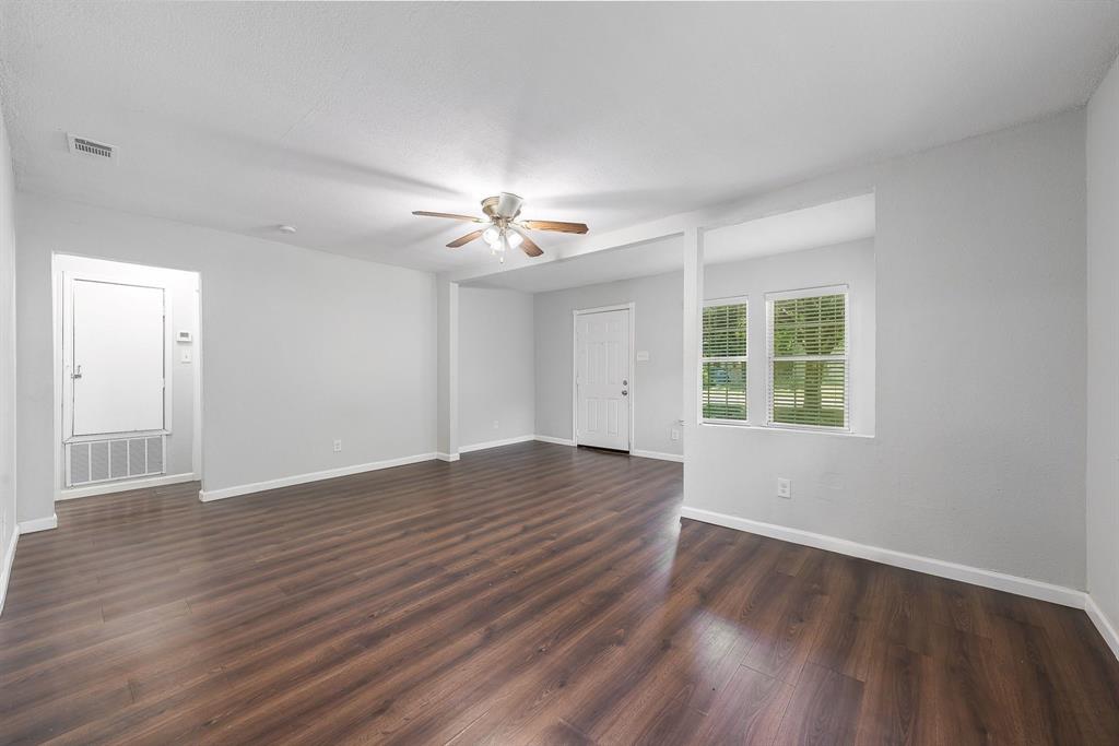 Belmead Rev - Residential