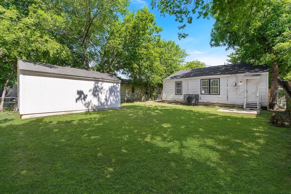 Belmead Rev - Residential