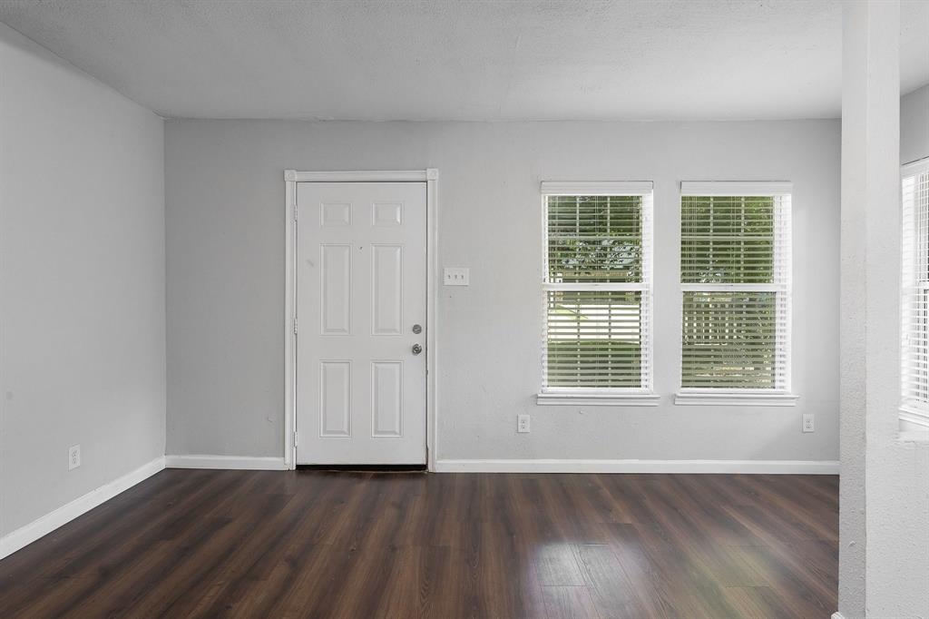Belmead Rev - Residential