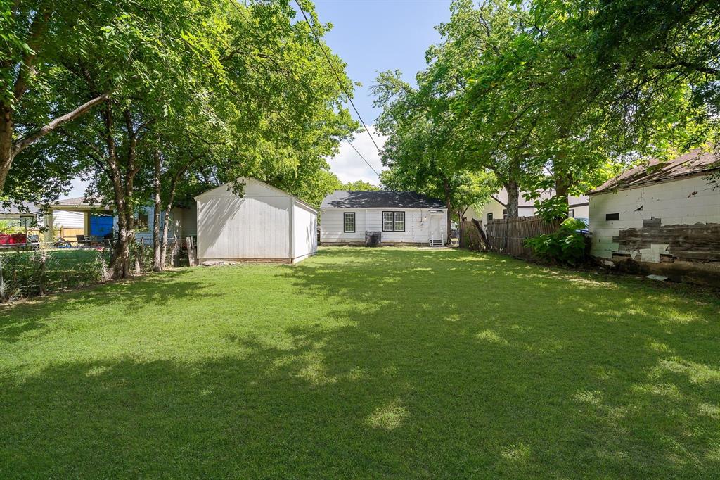 Belmead Rev - Residential