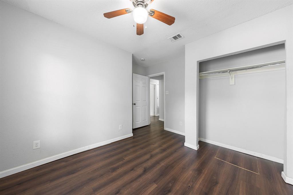 Belmead Rev - Residential