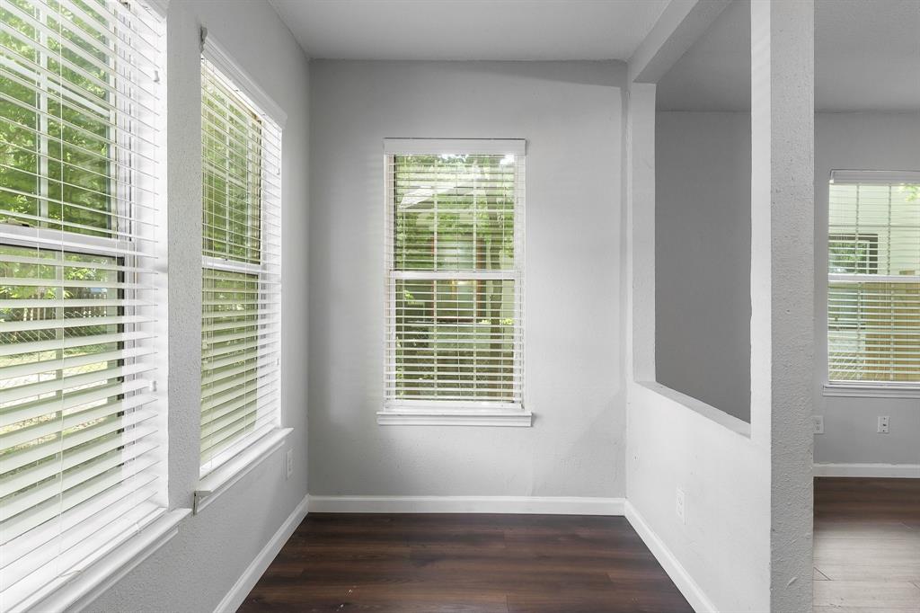 Belmead Rev - Residential