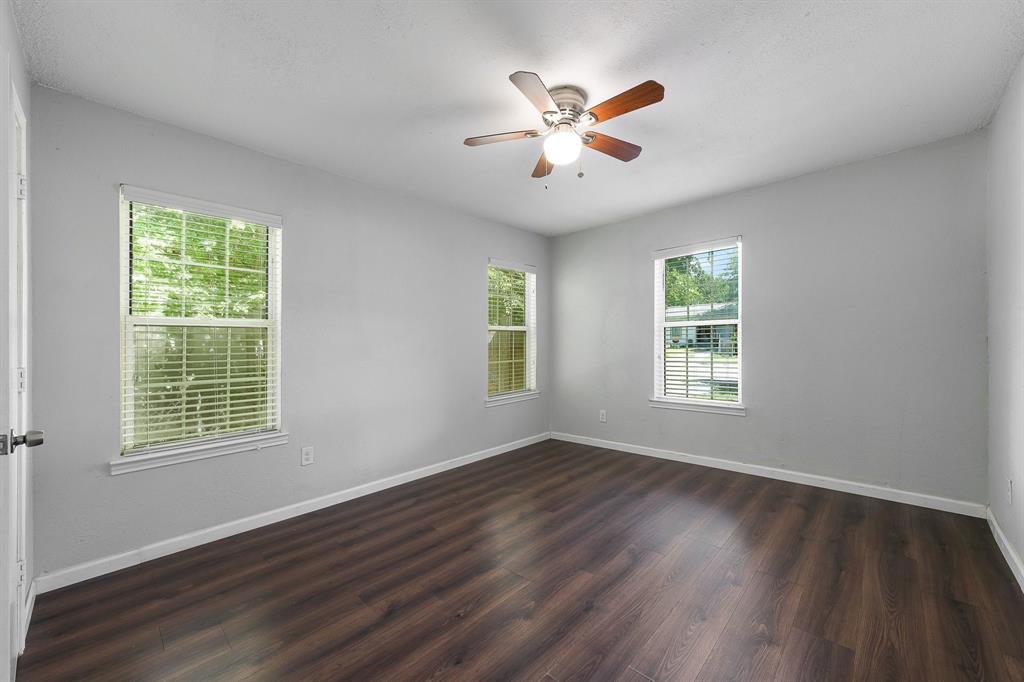 Belmead Rev - Residential