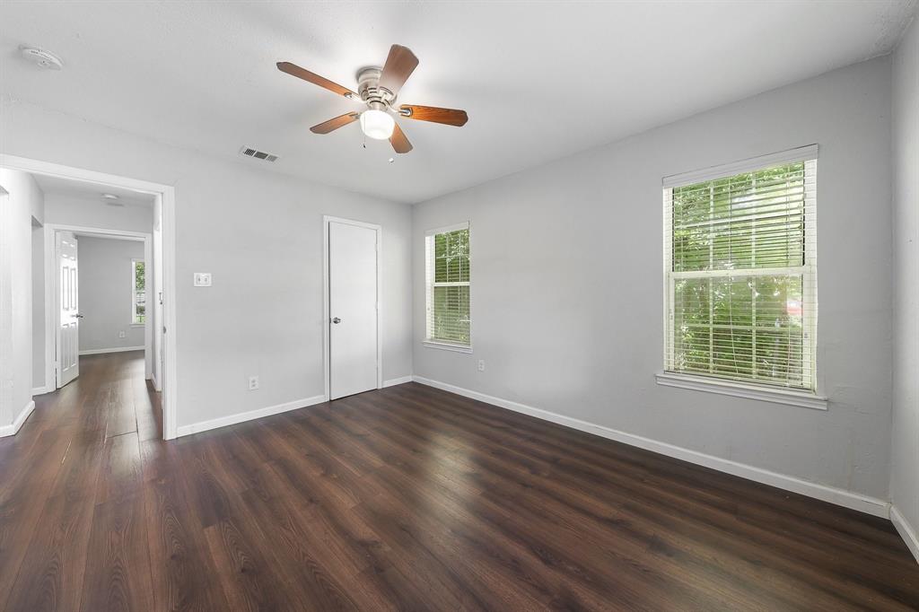 Belmead Rev - Residential