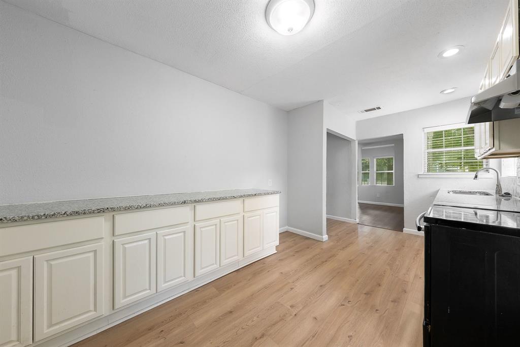 Belmead Rev - Residential