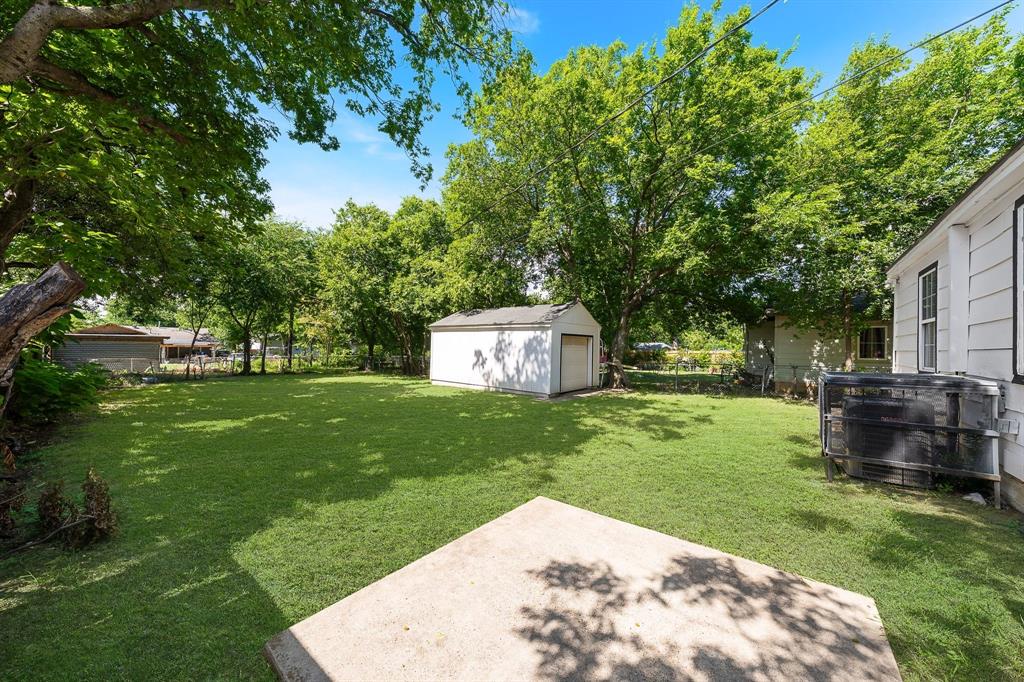 Belmead Rev - Residential