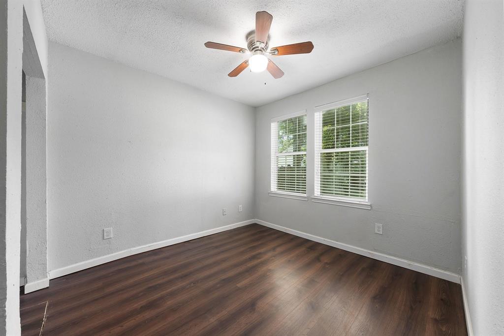 Belmead Rev - Residential
