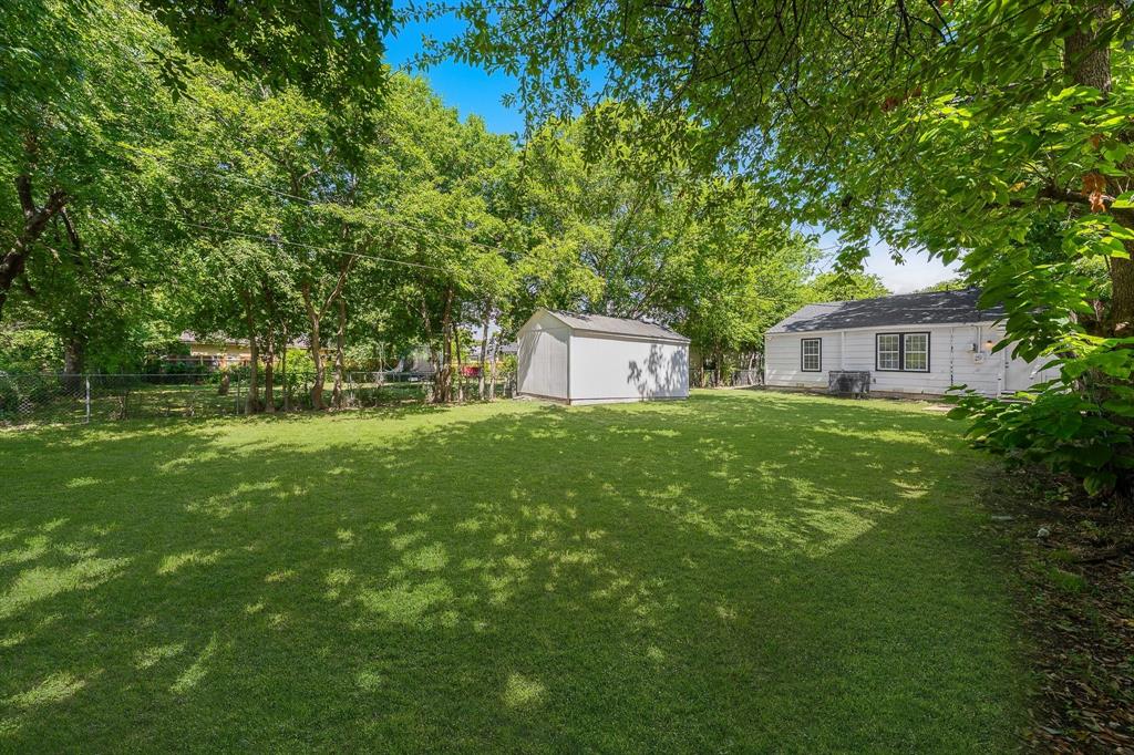 Belmead Rev - Residential