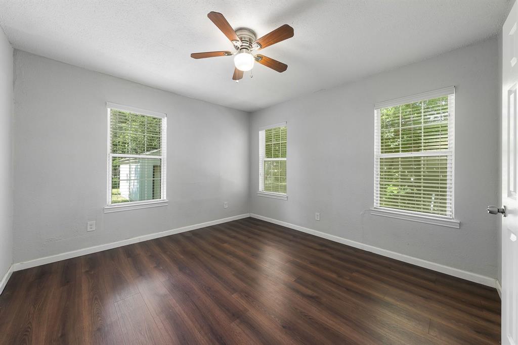 Belmead Rev - Residential