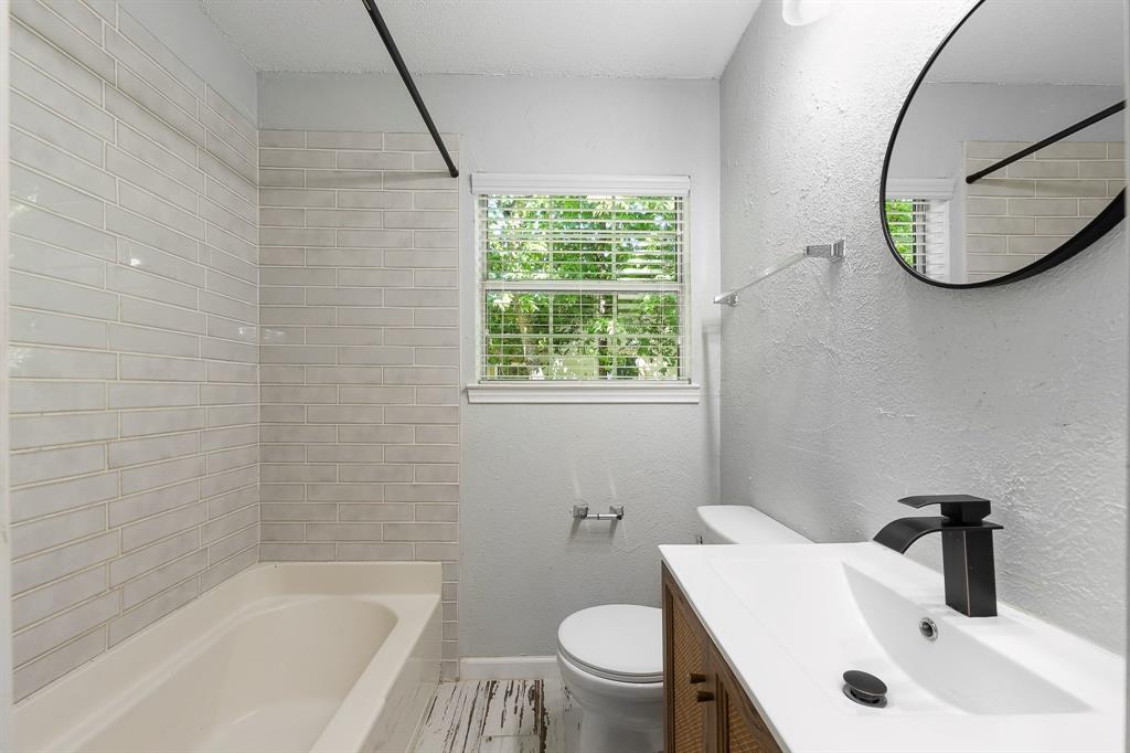 Belmead Rev - Residential