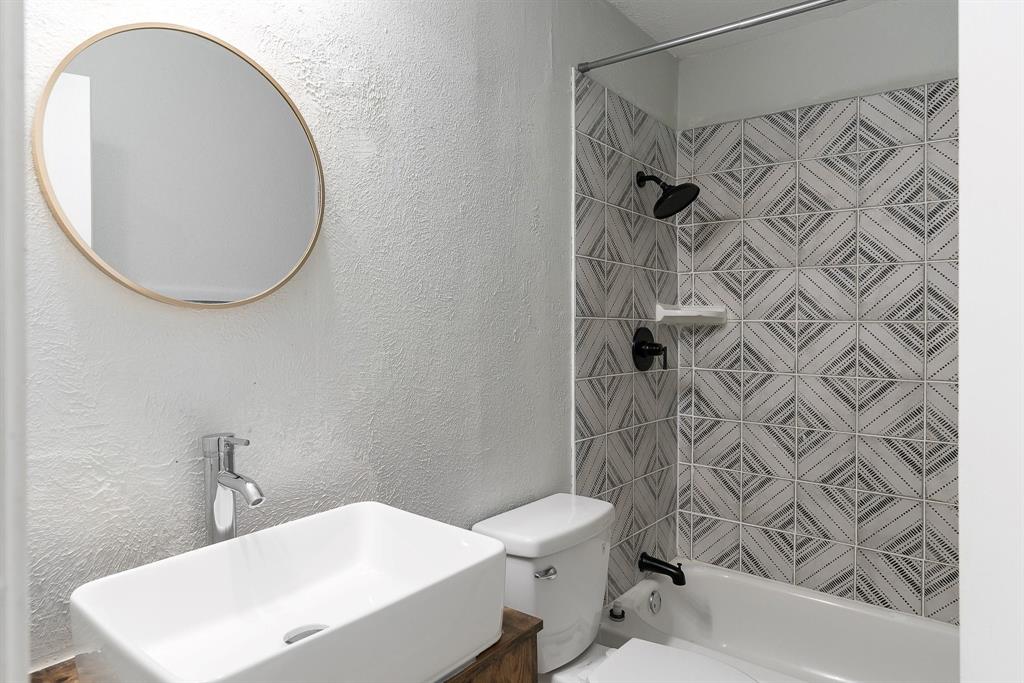 Belmead Rev - Residential