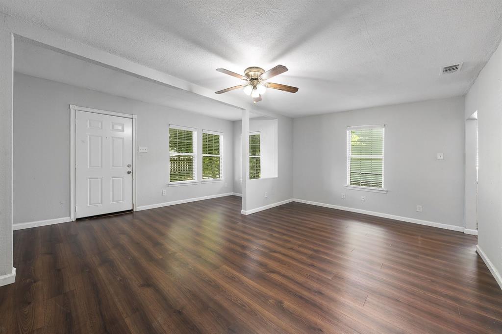 Belmead Rev - Residential