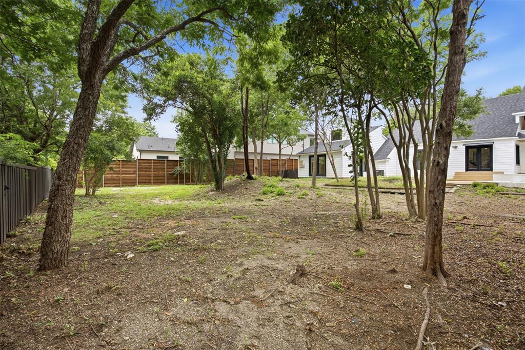 Casa Linda Estates - Residential