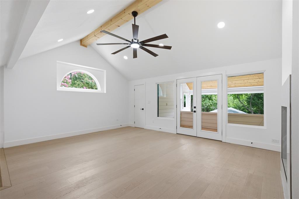 Casa Linda Estates - Residential