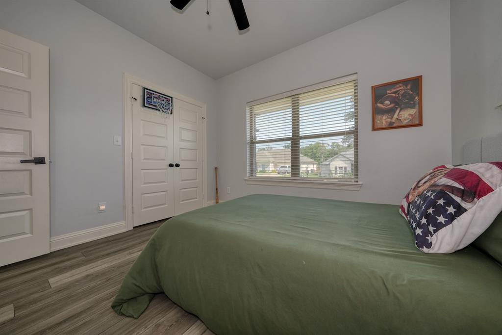 Nolan Farms Add U-1 - Residential